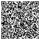 QR code with Reed Schimmelfing contacts