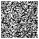 QR code with Roy Bacon contacts