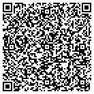 QR code with Natick Retirement Board contacts