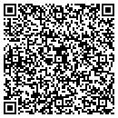 QR code with Executech contacts