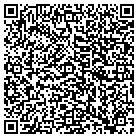 QR code with Massachusetts State Employee C contacts