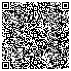 QR code with Soule Homestead Education Center contacts