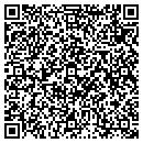 QR code with Gypsy Fisheries Inc contacts