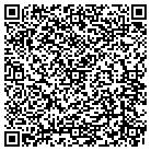 QR code with Harvard Alumni Assn contacts