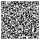 QR code with Monahan & Assoc contacts