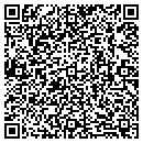 QR code with GPI Models contacts