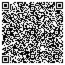 QR code with Driscoll Financial contacts