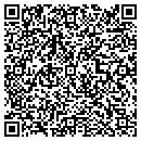 QR code with Village Shell contacts