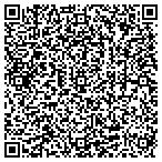 QR code with Woburn Foreign Auto Body contacts