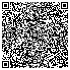 QR code with Sure Cash Check Cashing Service contacts