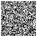 QR code with Foxhollow Property Management contacts