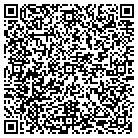 QR code with Walt B Young Farm Leveling contacts