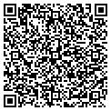 QR code with Leblanc Remodeling contacts