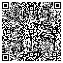 QR code with Evergreen Solar Inc contacts