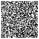 QR code with Eaton's Marine Service Inc contacts