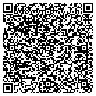 QR code with Dauphinais Construction contacts