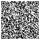 QR code with Ocean Kai Restaurant contacts