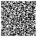 QR code with Leggiadro Limited contacts