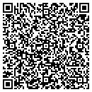 QR code with Town Accountant contacts