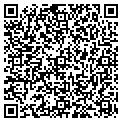 QR code with Pac West Food Inc contacts