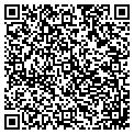 QR code with Yurkevicz Farm contacts