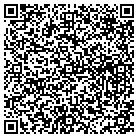 QR code with 259 Beacon Street Condo Trust contacts