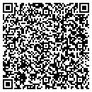 QR code with Computer Forensics-Ma contacts