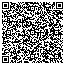 QR code with Wayland Group contacts