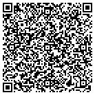 QR code with Colonial Co-Operative Bank contacts