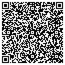 QR code with Budget Rent A Car contacts