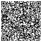 QR code with Group Touchstone Consulting contacts