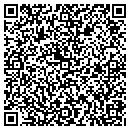 QR code with Kenai Fellowship contacts