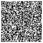 QR code with Mac Kenzie Brothers Construction contacts