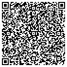 QR code with Nantucket Sail Repair & Canvas contacts