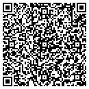 QR code with On-Sight Insight contacts