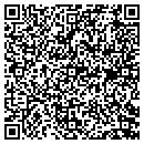 QR code with Schucon contacts