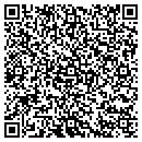 QR code with Modus Instruments Inc contacts