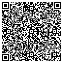 QR code with Park Hill Real Estate contacts