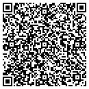 QR code with Carlozzi Tailor Shop contacts