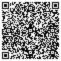 QR code with Arcanelore contacts