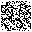 QR code with Cesyl Mills Inc contacts