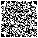 QR code with Able Coach Co Inc contacts