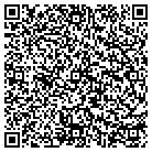QR code with Pete's Cycle & Sled contacts