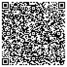 QR code with Broadview International contacts