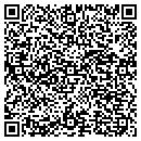 QR code with Northgate Tailoring contacts