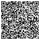 QR code with Papago Legal Service contacts