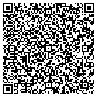 QR code with Frank Poe Real Estate Co Inc contacts