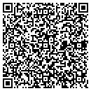 QR code with Southern Academy contacts