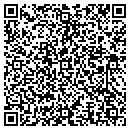 QR code with Duerr's Greenhouses contacts