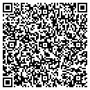 QR code with Lux Coffeebar contacts